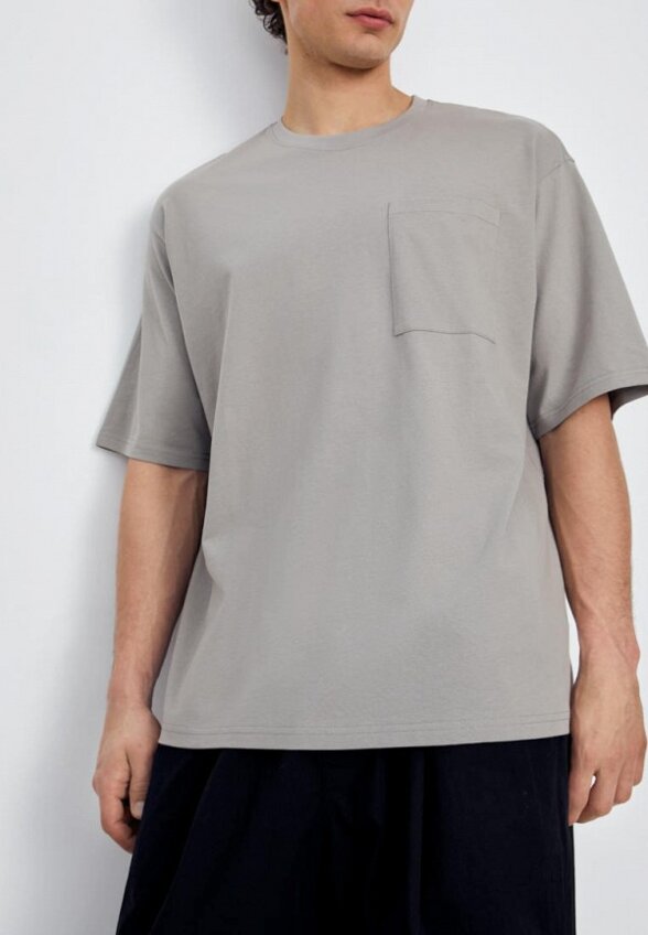 Футболка Finn Flare