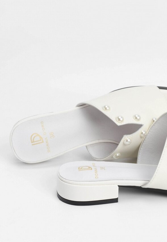 Сабо Donna D’oro