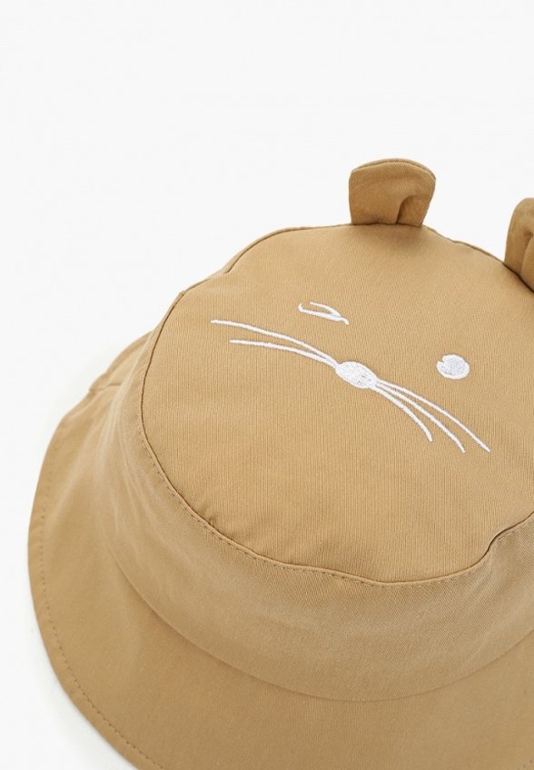 Панама Be Snazzy