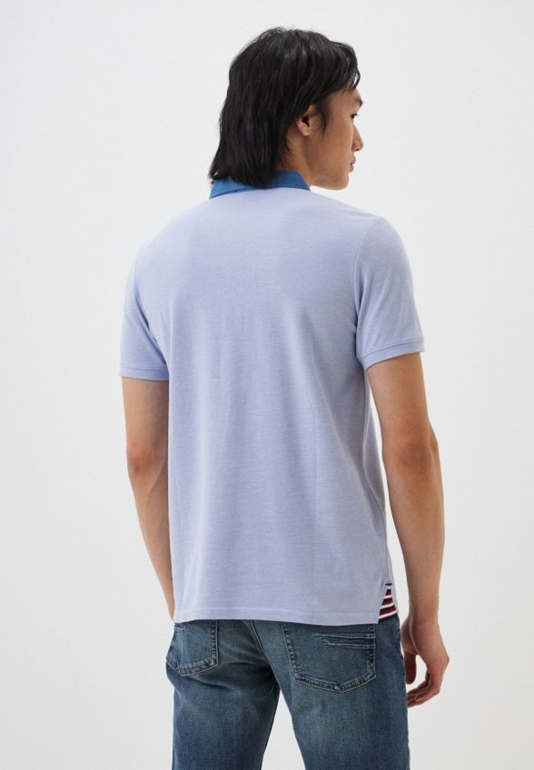 Поло Felix Hardy