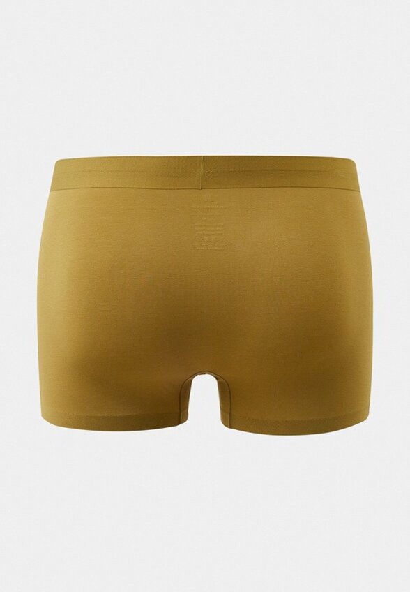 Трусы Henderson