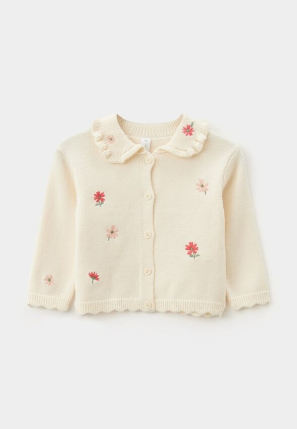 Кардиган Sela