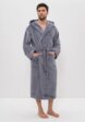 Халат домашний Cleo1  - превью