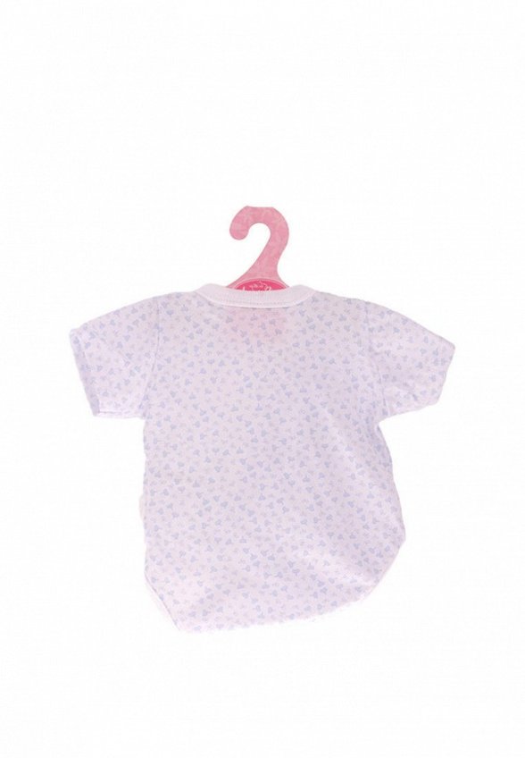 Одежда для куклы Munecas Dolls Antonio Juan