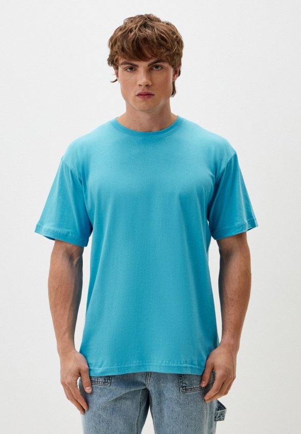 Футболка Gaxgax