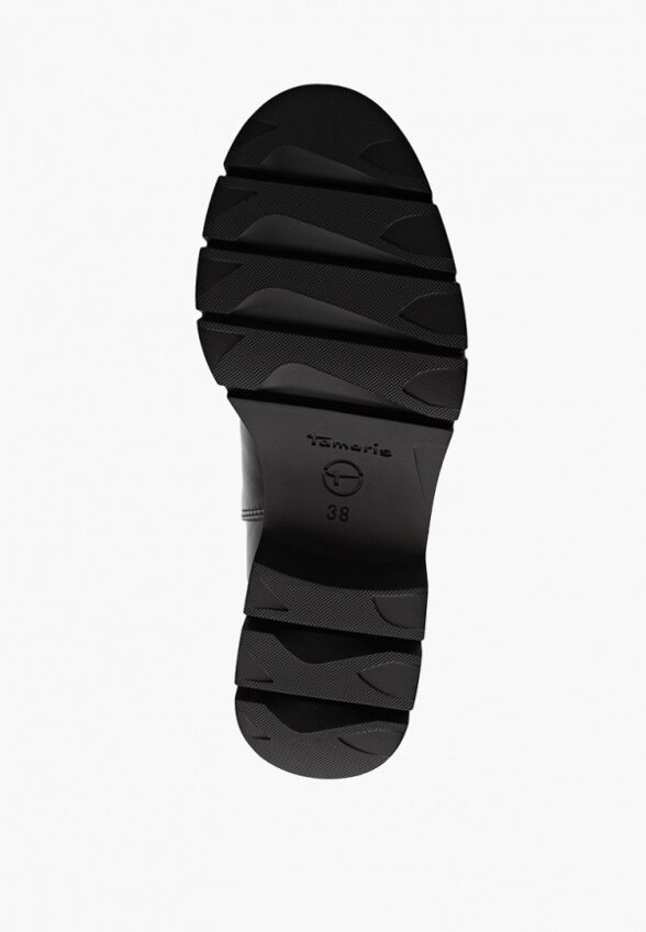 Ботинки Tamaris