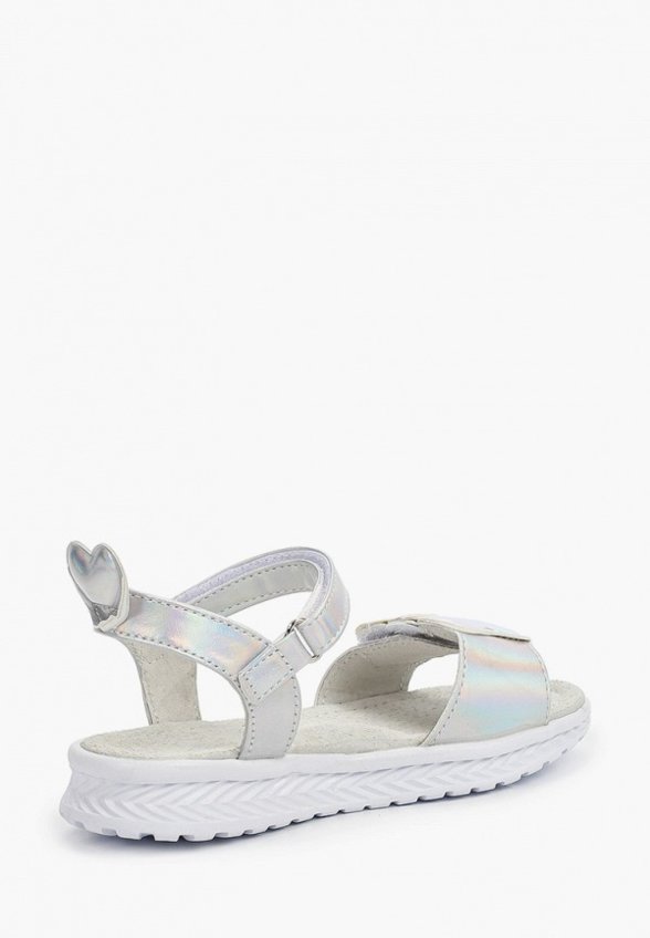 Сандалии Kenkä