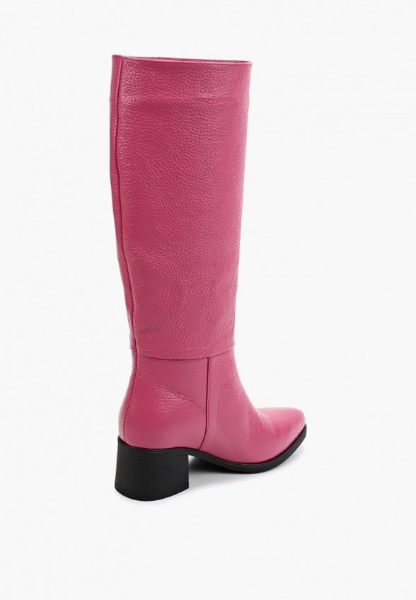 Сапоги Marco&Art