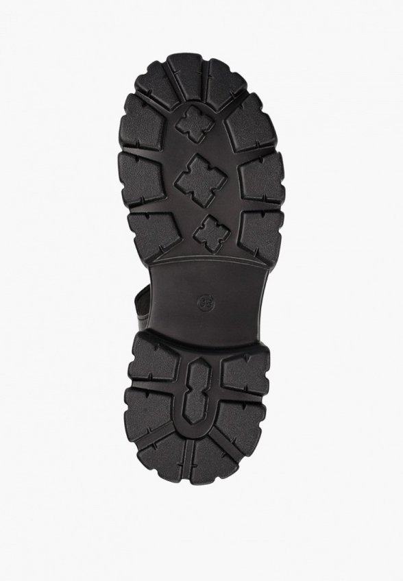 Босоножки Shuzzi