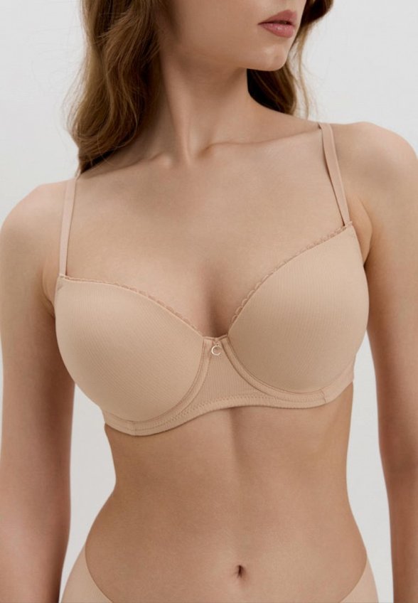 Бюстгальтер Conte elegant