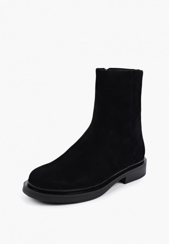 Полусапоги Vitacci