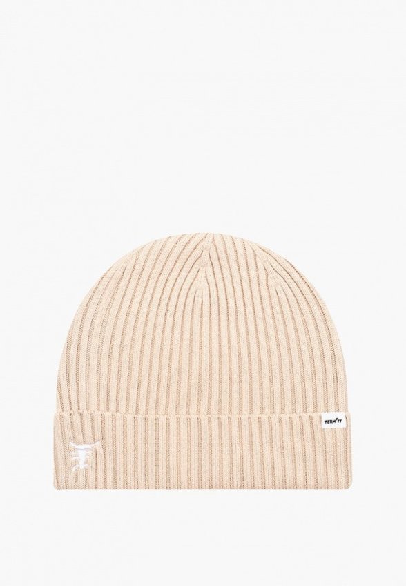 Шапка Termit