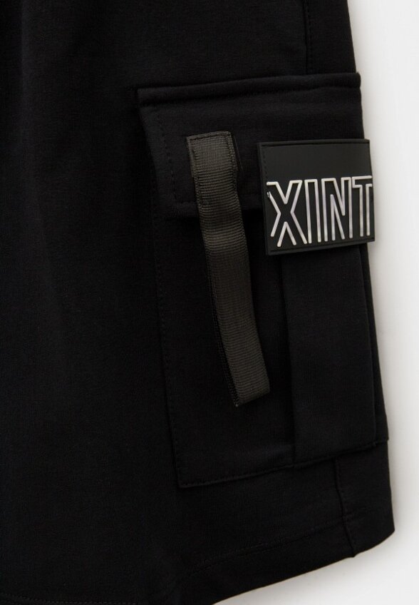 Шорты Fashion X&S