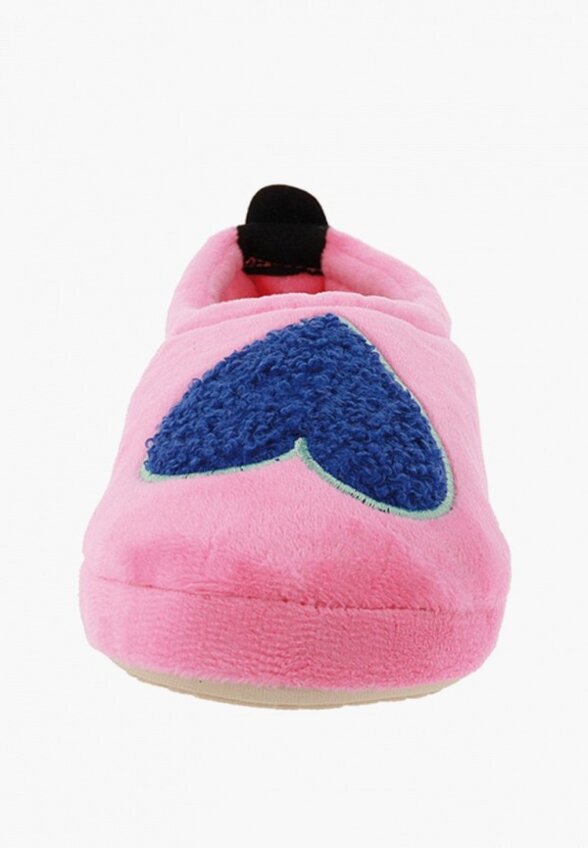 Тапочки De Fonseca