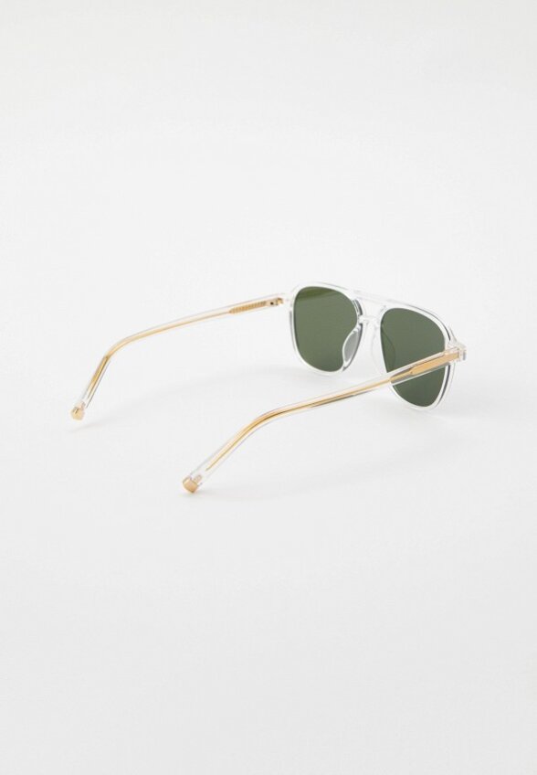 Очки солнцезащитные Seleva