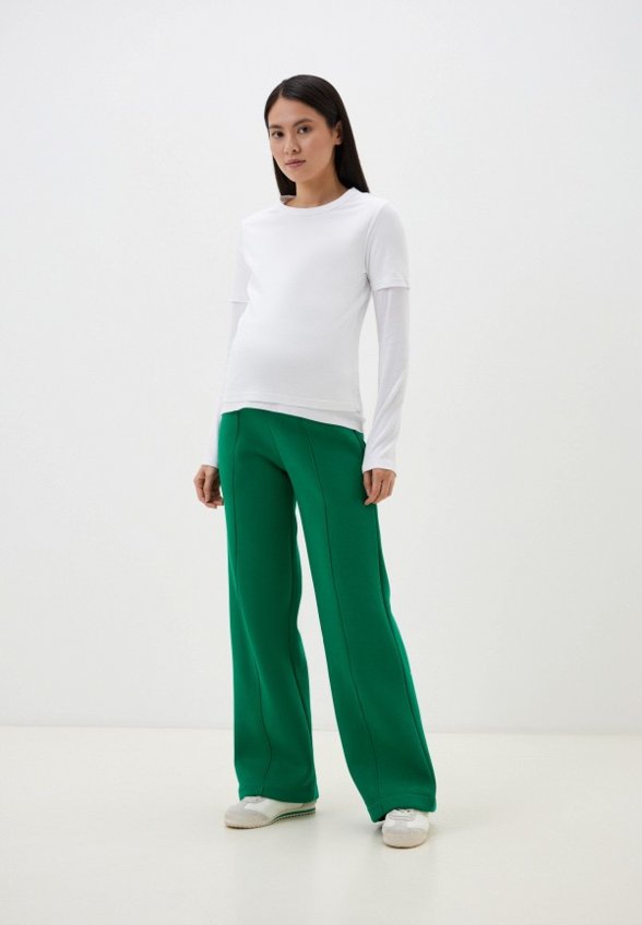 Брюки спортивные Lo-Lo