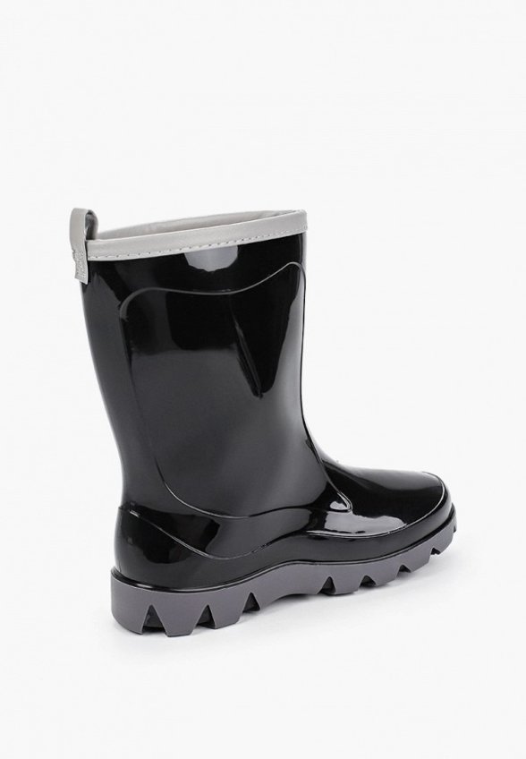 Сапоги резиновые Kenkä