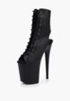 Ботильоны Pleaser2  - превью