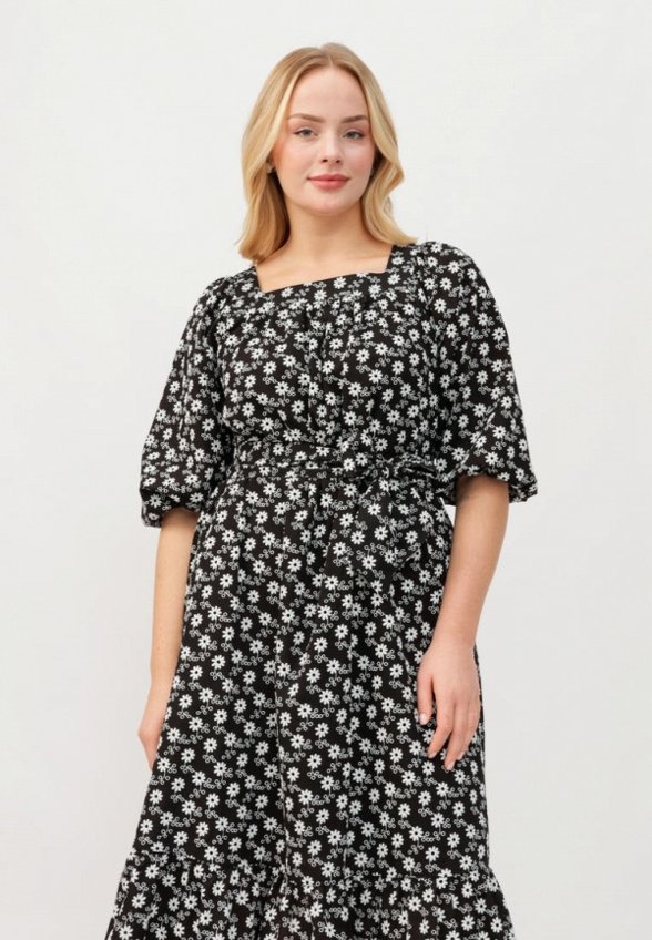 Платье Mio Imperatrice