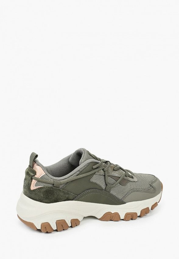 Кроссовки Kappa