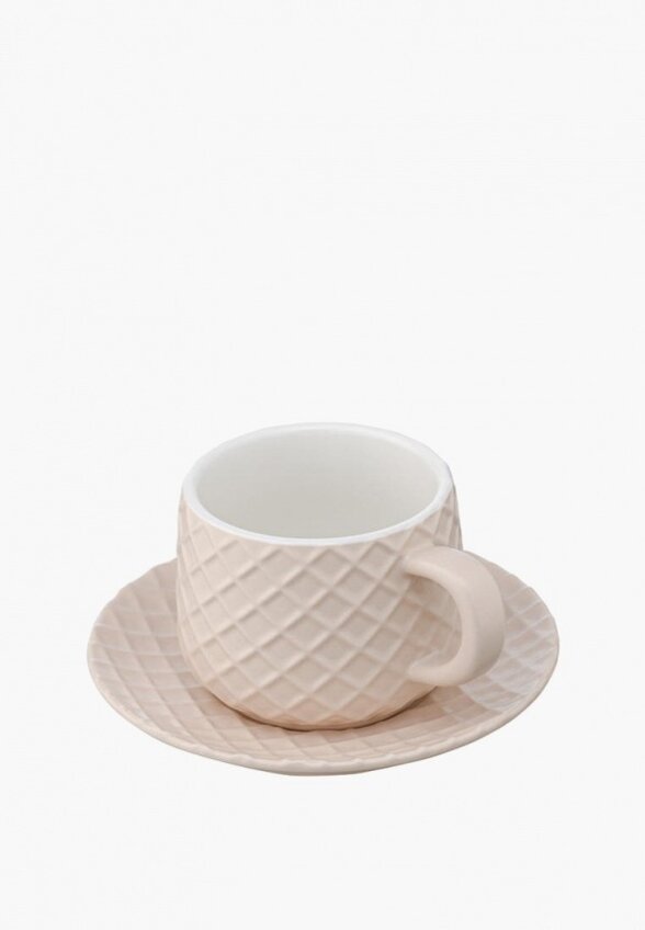 Чайная пара Liberty Jones