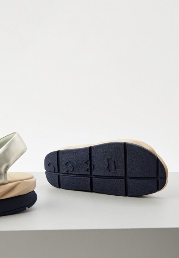 Сандалии 4ccccees