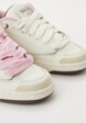 Кеды Reebok2  - превью