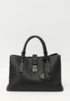 Bottega Veneta Roma1  - превью