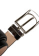Др.Коффер R031B-06-125-41-04 ремень3  - превью