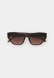 Очки солнцезащитные Gabriela Marioni1  - превью