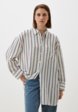 Рубашка Tom Tailor1  - превью
