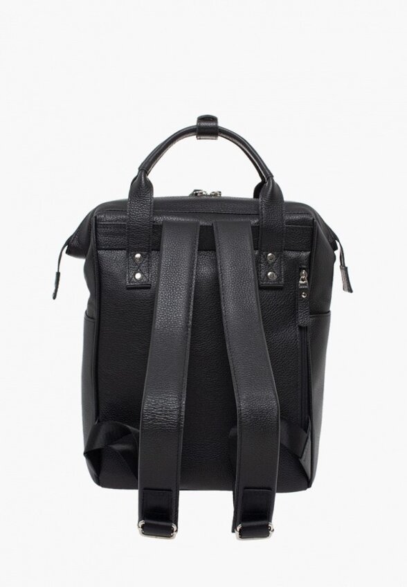 Рюкзак Lakestone