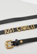 Ремень Just Cavalli3  - превью