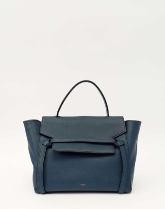 Celine Belt женщинам