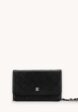 Chanel WOC1  - превью