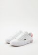 Кеды Lacoste3  - превью