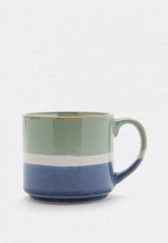 Чашка чайная Tognana