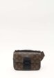 Louis Vuitton S Lock1  - превью