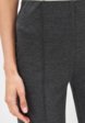 Брюки Settimo Senso5  - превью