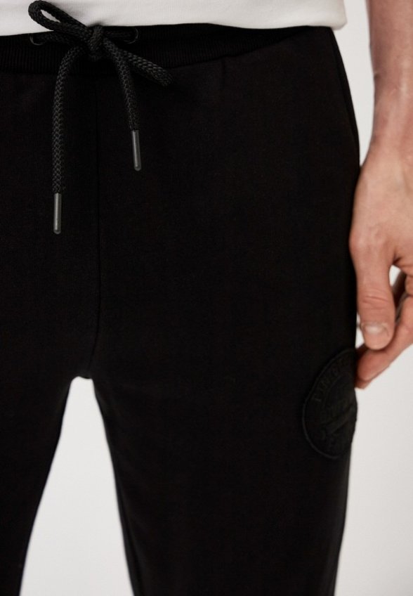 Брюки спортивные Finisterre