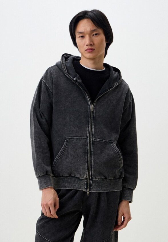 Толстовка O'STIN