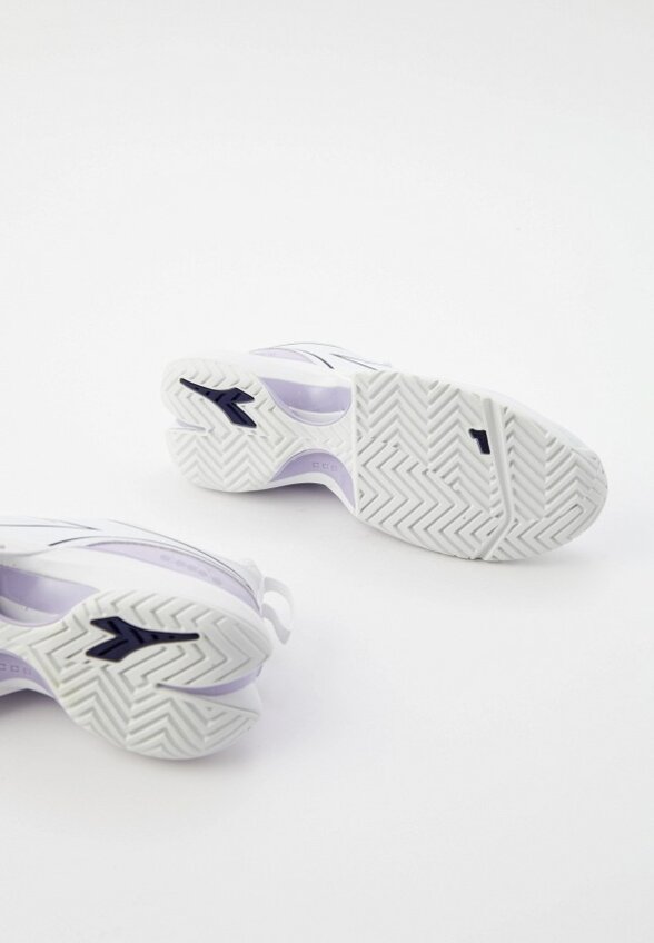 Кроссовки Diadora