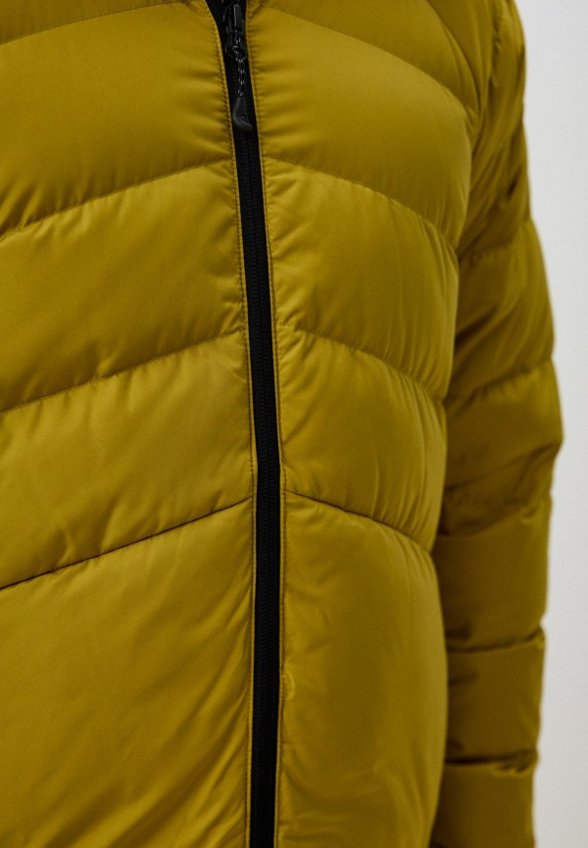 Пуховик Northland