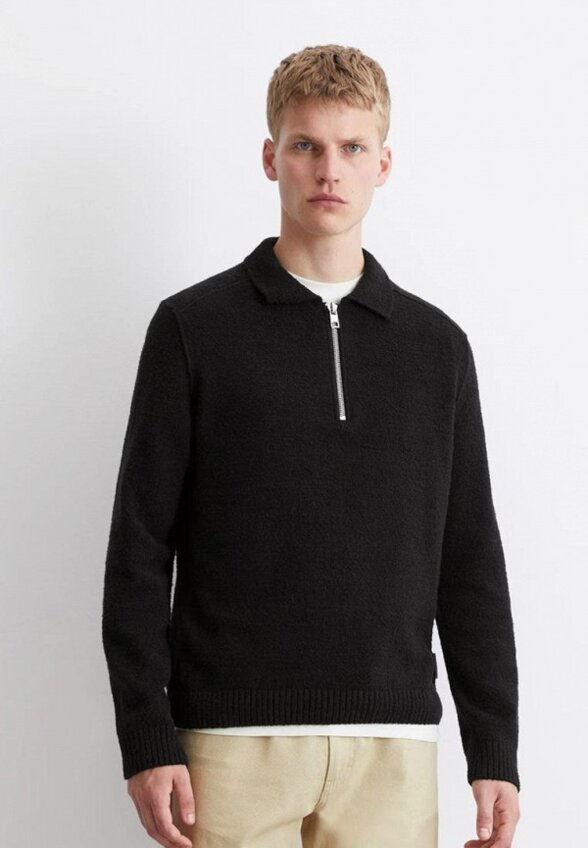 Поло Marc O'Polo