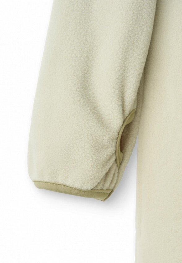 Комбинезон Happy Baby