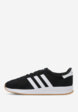 Кроссовки мужские adidas Run 70 S 2.0, Черный1  - превью