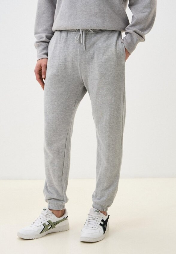 Брюки спортивные Terranova