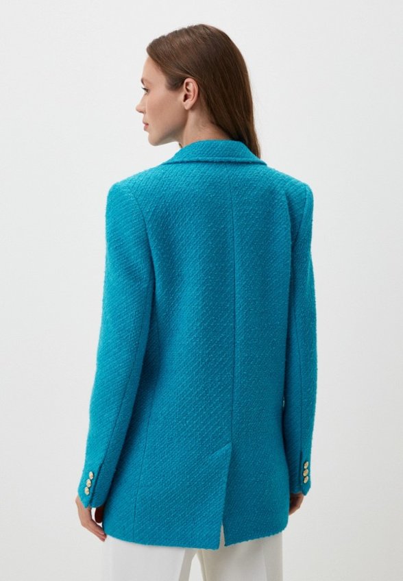 Пальто-пиджак Catarina Nova