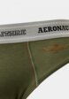 Трусы 2 шт. Aeronautica Militare2  - превью