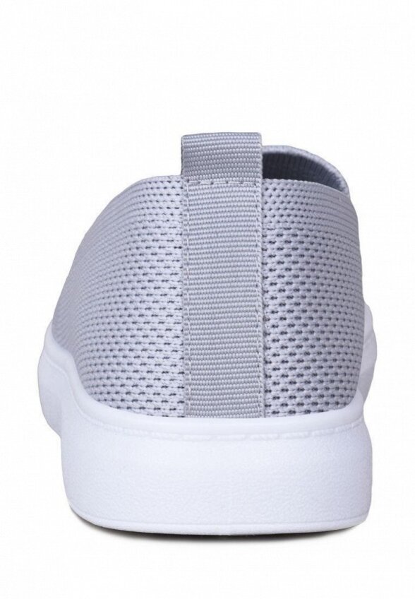 Слипоны T.Taccardi